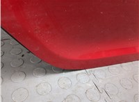 7L0839016D Замок двери Skoda Octavia (A5) 2004-2013 11643420 #4