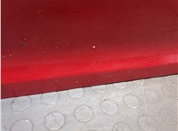 7L0839016D Замок двери Skoda Octavia (A5) 2004-2013 11643420 #5