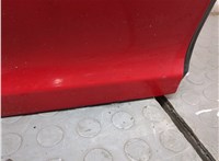 7L0839016D Замок двери Skoda Octavia (A5) 2004-2013 11643420 #6