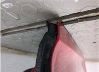 7L0839016D Замок двери Skoda Octavia (A5) 2004-2013 11643420 #7