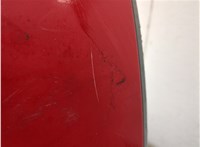 7L0839016D Замок двери Skoda Octavia (A5) 2004-2013 11643420 #8