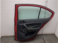 7L0839016D Замок двери Skoda Octavia (A5) 2004-2013 11643420 #9