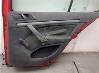 7L0839016D Замок двери Skoda Octavia (A5) 2004-2013 11643420 #11