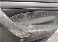 7L0839016D Замок двери Skoda Octavia (A5) 2004-2013 11643420 #13