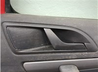 7L0839016D Замок двери Skoda Octavia (A5) 2004-2013 11643420 #14