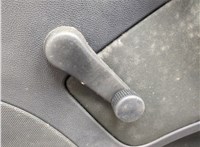 7L0839016D Замок двери Skoda Octavia (A5) 2004-2013 11643420 #15