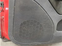 7L0839016D Замок двери Skoda Octavia (A5) 2004-2013 11643420 #16