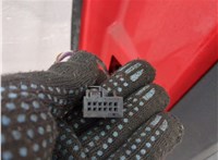 7L0839016D Замок двери Skoda Octavia (A5) 2004-2013 11643420 #17