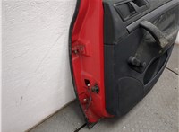 7L0839016D Замок двери Skoda Octavia (A5) 2004-2013 11643420 #18