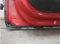 7L0839016D Замок двери Skoda Octavia (A5) 2004-2013 11643420 #19