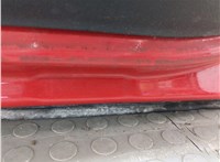 7L0839016D Замок двери Skoda Octavia (A5) 2004-2013 11643420 #20