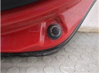 7L0839016D Замок двери Skoda Octavia (A5) 2004-2013 11643420 #21