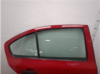 7L0839016D Замок двери Skoda Octavia (A5) 2004-2013 11643420 #12