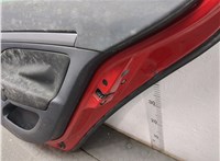 7L0839016D Замок двери Skoda Octavia (A5) 2004-2013 11643420 #24