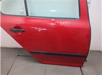 7L0839016D Замок двери Skoda Octavia (A5) 2004-2013 11643420 #23