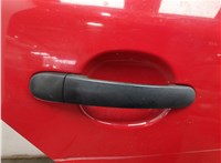 7L0839016D Замок двери Skoda Octavia (A5) 2004-2013 11643420 #27