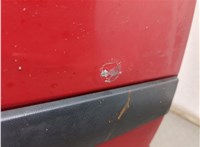 7L0839016D Замок двери Skoda Octavia (A5) 2004-2013 11643420 #28