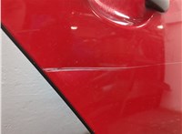 7L0839016D Замок двери Skoda Octavia (A5) 2004-2013 11643420 #29