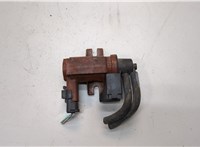 6G9C9E882BA Клапан воздушный (электромагнитный) Ford Galaxy 2006-2010 20861568 #1