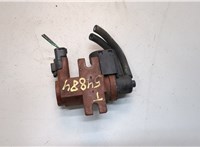6G9C9E882BA Клапан воздушный (электромагнитный) Ford Galaxy 2006-2010 20861568 #2