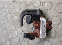 6G9C9E882BA Клапан воздушный (электромагнитный) Ford Galaxy 2006-2010 20861568 #3
