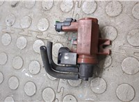 6G9C9E882BA Клапан воздушный (электромагнитный) Ford Galaxy 2006-2010 20861568 #4