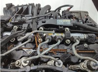 11002151734, 2151734 Двигатель (ДВС) BMW 1 E87 2004-2011 20861625 #2