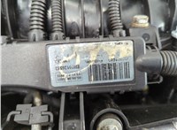 11002151734, 2151734 Двигатель (ДВС) BMW 1 E87 2004-2011 20861625 #3