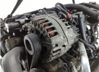 11002151734, 2151734 Двигатель (ДВС) BMW 1 E87 2004-2011 20861625 #4