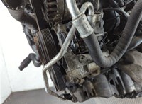 11002151734, 2151734 Двигатель (ДВС) BMW 1 E87 2004-2011 20861625 #5