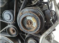 11002151734, 2151734 Двигатель (ДВС) BMW 1 E87 2004-2011 20861625 #6