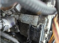 11002151734, 2151734 Двигатель (ДВС) BMW 1 E87 2004-2011 20861625 #7