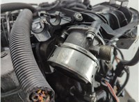 11002151734, 2151734 Двигатель (ДВС) BMW 1 E87 2004-2011 20861625 #8