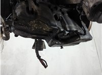 11002151734, 2151734 Двигатель (ДВС) BMW 1 E87 2004-2011 20861625 #9