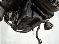 11002151734, 2151734 Двигатель (ДВС) BMW 1 E87 2004-2011 20861625 #10