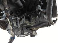 11002151734, 2151734 Двигатель (ДВС) BMW 1 E87 2004-2011 20861625 #13