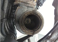 11002151734, 2151734 Двигатель (ДВС) BMW 1 E87 2004-2011 20861625 #14