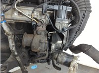 11002151734, 2151734 Двигатель (ДВС) BMW 1 E87 2004-2011 20861625 #15