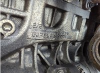 11002151734, 2151734 Двигатель (ДВС) BMW 1 E87 2004-2011 20861625 #16