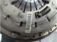 11002151734, 2151734 Двигатель (ДВС) BMW 1 E87 2004-2011 20861625 #17