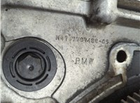 11002151734, 2151734 Двигатель (ДВС) BMW 1 E87 2004-2011 20861625 #18