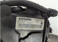 11002151734, 2151734 Двигатель (ДВС) BMW 1 E87 2004-2011 20861625 #19