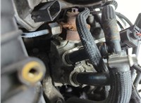 11002151734, 2151734 Двигатель (ДВС) BMW 1 E87 2004-2011 20861625 #20