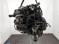 11002151734, 2151734 Двигатель (ДВС) BMW 1 E87 2004-2011 20861625 #22