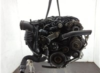 11002151734, 2151734 Двигатель (ДВС) BMW 1 E87 2004-2011 20861625 #23