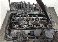 11002151734, 2151734 Двигатель (ДВС) BMW 1 E87 2004-2011 20861625 #24