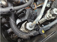 11002151734, 2151734 Двигатель (ДВС) BMW 1 E87 2004-2011 20861625 #25