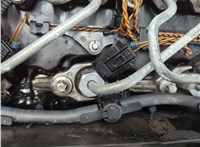 11002151734, 2151734 Двигатель (ДВС) BMW 1 E87 2004-2011 20861625 #26