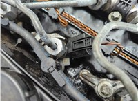 11002151734, 2151734 Двигатель (ДВС) BMW 1 E87 2004-2011 20861625 #27