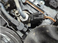 11002151734, 2151734 Двигатель (ДВС) BMW 1 E87 2004-2011 20861625 #28